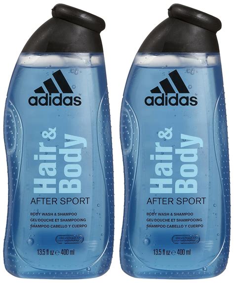 Amazon.com: Adidas Body Wash.